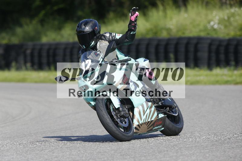 /Archiv-2025/11 29.04.2025 PROMAX ADR/Gruppe gruen/192